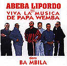 lipordo & viva