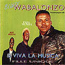 wabalonzo & viva