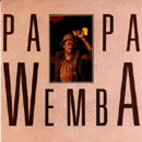 papa wemba