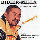 didier milla & viva