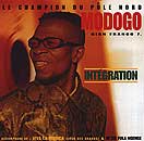 modogo dans intergration