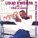 lydjo kwempa