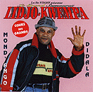 lydjo kwempa