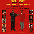 papy ipepy & viva