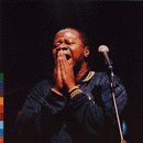 papa wemba - molokai live cd