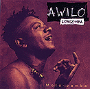 awilo