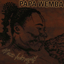 papa wemba & nouvelle ecriture, mzee fula ngenge