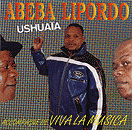 lipordo & viva