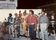 viva la musica kinshasa 1985