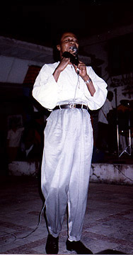 papa wemba