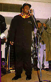 papa wemba