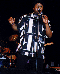 papa wemba - ferre